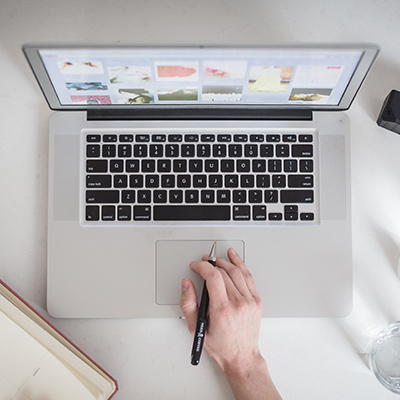 黑料抄底网 - 颠覆认知的真相集散地!吃瓜爆料聚集地 | 深度解析热点事件的权威平台