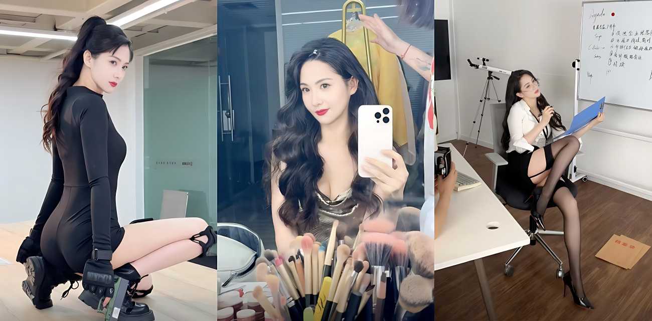 反差婊吃瓜爆料黑料不打烊-反差婊吃瓜爆料_黑料正能量_黑料不打烊_黑料吃瓜网