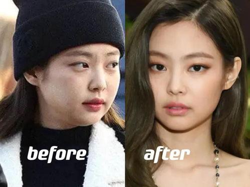 全娱乐圈明星都能听见我在吃瓜,全民“吃瓜”时代