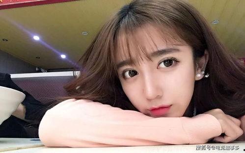 爱豆吃瓜娱乐酱徐梦洁