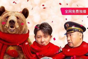 娱乐圈吃瓜经验分享,那些你不知道的幕后故事与八卦传闻