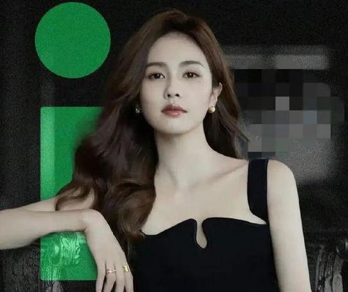 娱乐圈吃瓜陈哲远