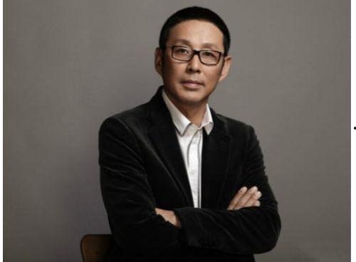 娱乐圈吃瓜陈哲远