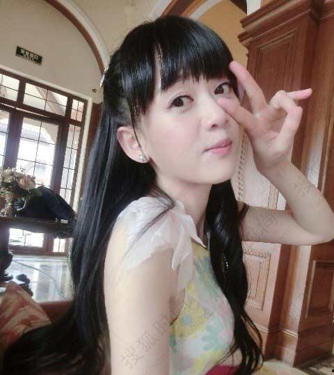 娱乐圈h合集陈乔恩