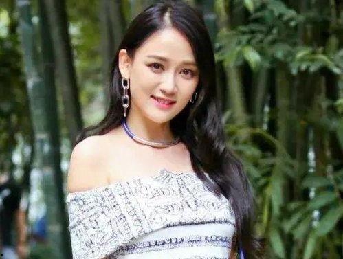 娱乐圈h合集陈乔恩