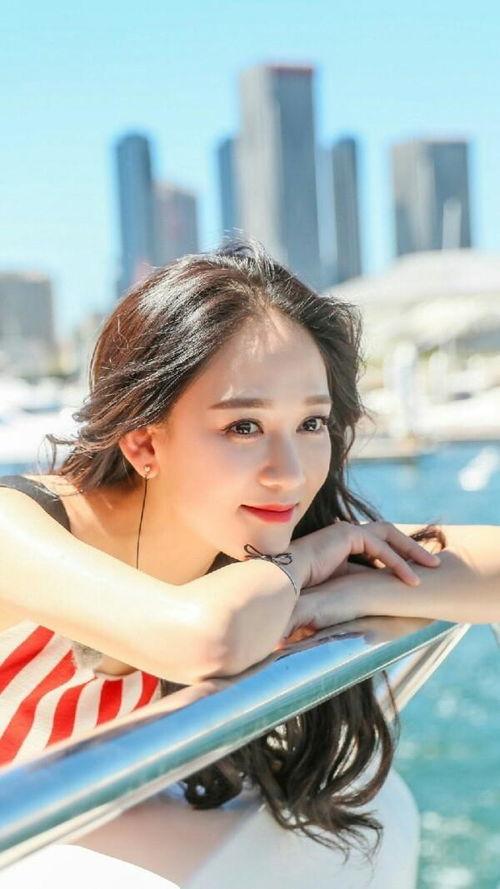 娱乐圈h合集陈乔恩