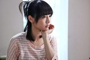 娱乐吃瓜爆料蒋佳恩视频