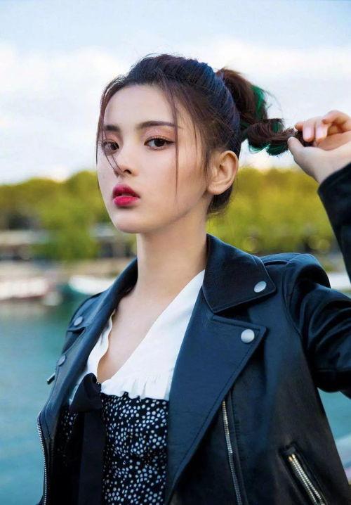 娱乐吃瓜爆料蒋佳恩视频