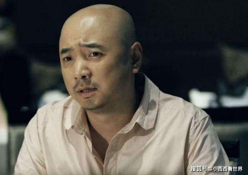 娱乐圈吃瓜徐峥,徐峥吃瓜事件背后的真相揭秘