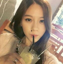 韩国女主播郑,韩国女主播的崛起与影响力