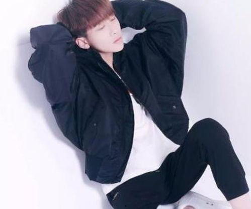 王乐乐的个人资料,多才多艺的年轻才俊，闪耀舞台的璀璨之星