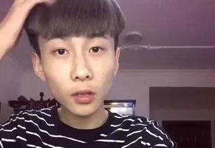 王乐乐的个人资料,多才多艺的年轻才俊，闪耀舞台的璀璨之星