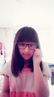 王乐乐的个人资料,多才多艺的年轻才俊，闪耀舞台的璀璨之星