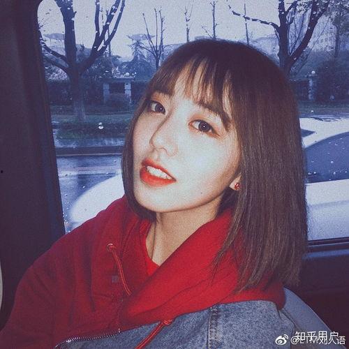 刘人语 背景,从平凡女孩到闪耀明星的蜕变之路