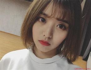 刘人语 背景,从平凡女孩到闪耀明星的蜕变之路