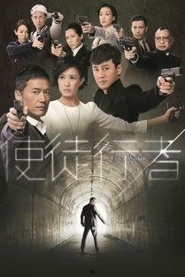 预告花絮,揭秘电影幕后精彩瞬间