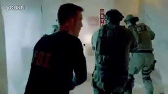 预告花絮,揭秘电影幕后精彩瞬间