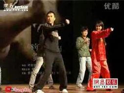 预告花絮,揭秘电影幕后精彩瞬间