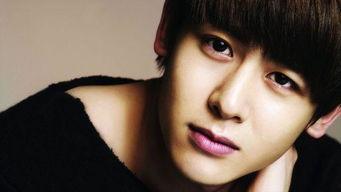 崔兰花个人资料男朋友,揭秘她的甜蜜男友之谜