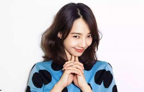 崔兰花个人资料男朋友,揭秘她的甜蜜男友之谜