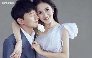 明星娱乐老公昵称,揭秘明星娱乐老公的昵称背后的故事