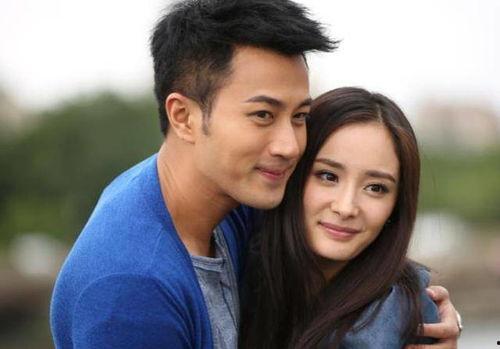 明星娱乐老公昵称,揭秘明星娱乐老公的昵称背后的故事