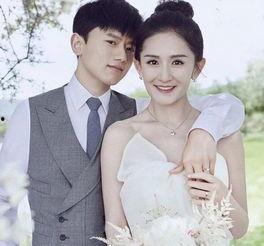 明星娱乐老公昵称,揭秘明星娱乐老公的昵称背后的故事