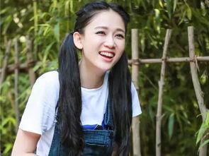 娱乐吃瓜陈乔恩是谁