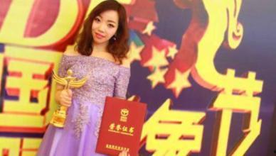 娱乐吃瓜酱知识改变命运,揭秘网络红人的逆袭之路