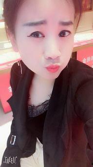 网红传媒真真家,网红传媒的璀璨星河