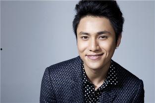 娱乐圈抑郁症明星,揭开明星心理困境的真相