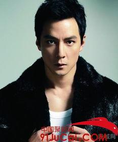 娱乐圈抑郁症明星,揭开明星心理困境的真相