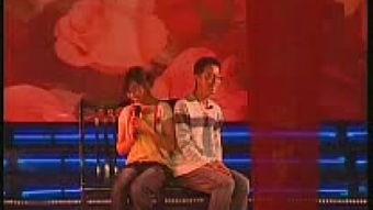 搞笑校园小品视频,爆笑小品视频集锦