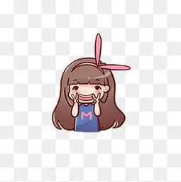 耶图片可爱,可爱图片带你领略温馨时光