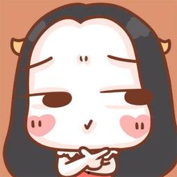 耶图片可爱,可爱图片带你领略温馨时光