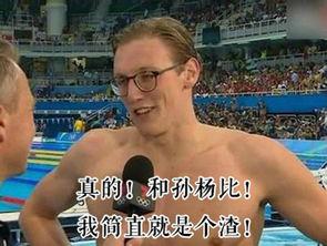 霍顿垃圾表情包,趣味横生的网络文化现象解析