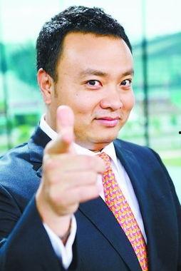 沙桐个人资料