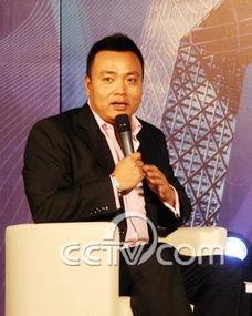 沙桐个人资料