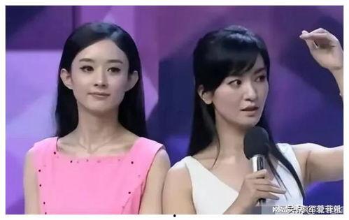 娱乐圈吃瓜爆料姐妹