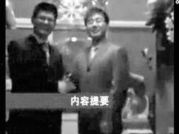 央视搞笑比赛视频,选手们创意无限，欢乐无限