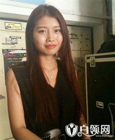 青青凉个人资料,青春洋溢的才女，多才多艺的文艺新星