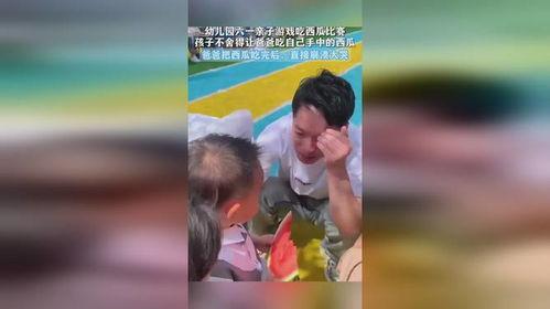 吃瓜娱乐木木子,木木子带你领略娱乐圈的欢乐时光