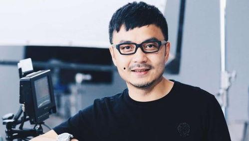 吃瓜娱乐主持人名单照片